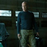 Death Wish - galeria zdjęć - filmweb