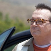 Bij i wiej - galeria zdjęć - filmweb