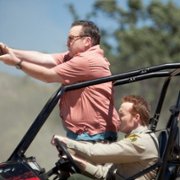 Bij i wiej - galeria zdjęć - filmweb