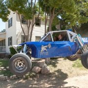 Hit and Run - galeria zdjęć - filmweb