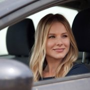 Hit and Run - galeria zdjęć - filmweb
