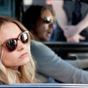 Hit and Run - galeria zdjęć - filmweb