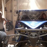 Hit and Run - galeria zdjęć - filmweb