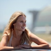 Hit and Run - galeria zdjęć - filmweb