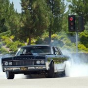 Hit and Run - galeria zdjęć - filmweb