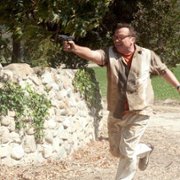 Bij i wiej - galeria zdjęć - filmweb