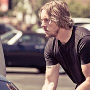 Hit and Run - galeria zdjęć - filmweb
