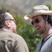 Bij i wiej - galeria zdjęć - filmweb