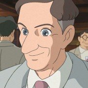 Kaze tachinu - galeria zdjęć - filmweb