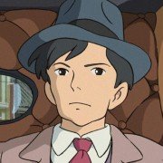 Kaze tachinu - galeria zdjęć - filmweb
