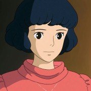 Kaze tachinu - galeria zdjęć - filmweb