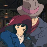 Kaze tachinu - galeria zdjęć - filmweb