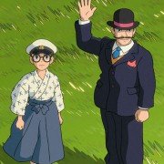 Kaze tachinu - galeria zdjęć - filmweb