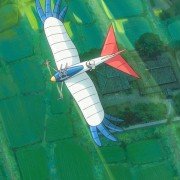Kaze tachinu - galeria zdjęć - filmweb