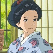 Kaze tachinu - galeria zdjęć - filmweb