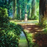 Kaze tachinu - galeria zdjęć - filmweb