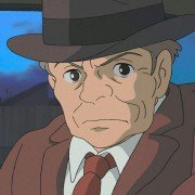 Kaze tachinu - galeria zdjęć - filmweb