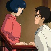 Kaze tachinu - galeria zdjęć - filmweb