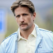 Steve Schneider