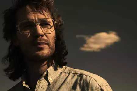 Waco - galeria zdjęć - filmweb