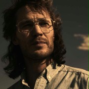 Waco - galeria zdjęć - filmweb