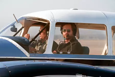 WASP. Sieć szpieg&oacute;w - galeria zdjęć - filmweb