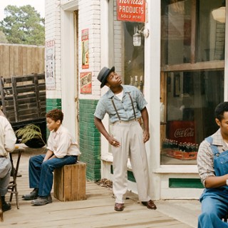 Emmett Till