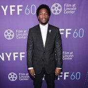 Till - galeria zdjęć - filmweb