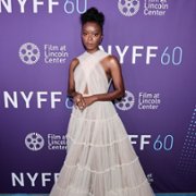 Till - galeria zdjęć - filmweb