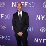 Till - galeria zdjęć - filmweb