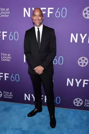 Till - galeria zdjęć - filmweb