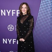 Till - galeria zdjęć - filmweb