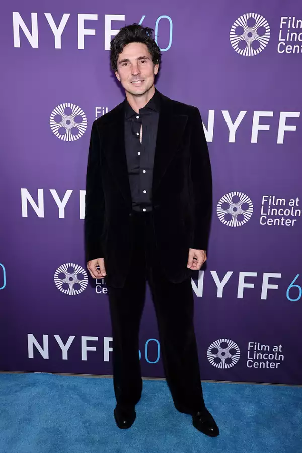 Till - galeria zdjęć - filmweb