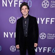 Till - galeria zdjęć - filmweb