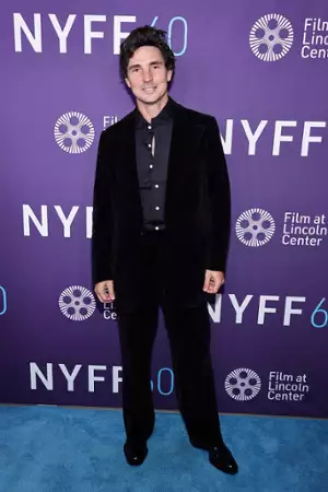 Till - galeria zdjęć - filmweb