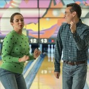 Forever - galeria zdjęć - filmweb