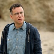 Forever - galeria zdjęć - filmweb