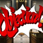 Apollo Justice Ace Attorney Trilogy - galeria zdjęć - filmweb