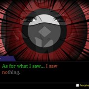 Apollo Justice Ace Attorney Trilogy - galeria zdjęć - filmweb