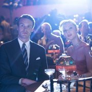 Little Birds - galeria zdjęć - filmweb