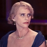 Little Birds - galeria zdjęć - filmweb