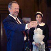 Little Birds - galeria zdjęć - filmweb