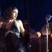 Little Birds - galeria zdjęć - filmweb