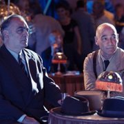 Little Birds - galeria zdjęć - filmweb