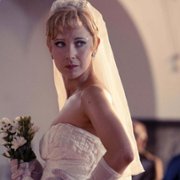Little Birds - galeria zdjęć - filmweb