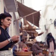 Little Birds - galeria zdjęć - filmweb