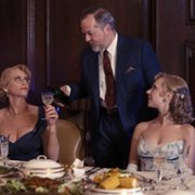 Little Birds - galeria zdjęć - filmweb