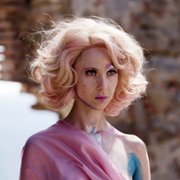 Little Birds - galeria zdjęć - filmweb