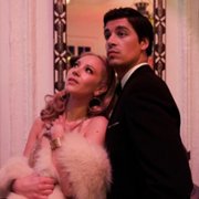 Little Birds - galeria zdjęć - filmweb