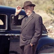 Little Birds - galeria zdjęć - filmweb